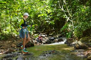 BIB: 
                            <button type="button" onclick="openModal(21842504)" class="btn btn-primary btn-sm float-right btn-popup" data-toggle="modal" data-target=".modal-high-quality">
                        <i class="fas fa-shopping-cart"></i> Add to Cart
                    </button>
                                            <button type="button" onclick="isThisMe(21842504, true)" class="btn btn-success btn-sm float-right btn-popup btn-isme hidden" data-toggle="tooltip" data-placement="bottom" title="นี่คือรูปของคุณใช่ไหม คลิกที่นี่เพื่อเอาเข้าอัลบั้ม">
                        <i class="fas fa-plus"></i> Add to album
                    </button>
                    <button type="button" onclick="isThisMe(21842504, false)" class="btn btn-warning btn-sm float-right btn-popup btn-isnotme hidden">
                        <i class="fas fa-ban"></i> Remove from album
                    </button>